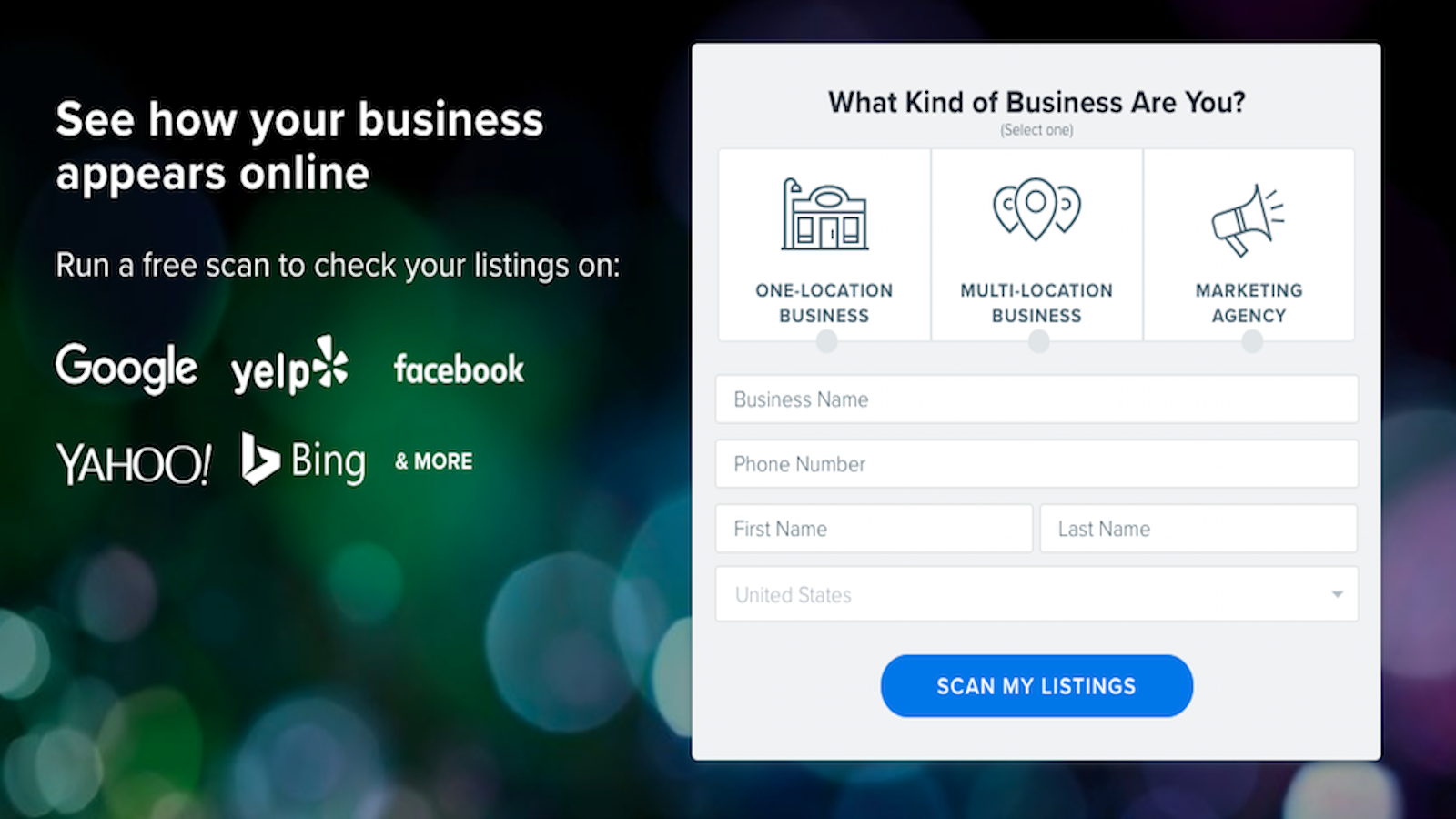 Yext Lead Generation HubSpot Integration Connect Them Today